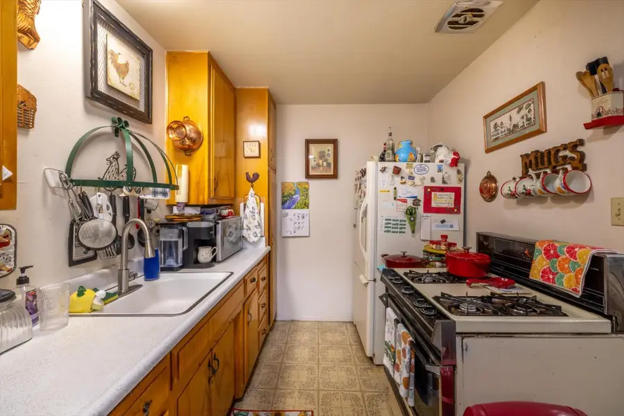 16877 Antelope Street, Esparto, CA 95627 - Image #2
