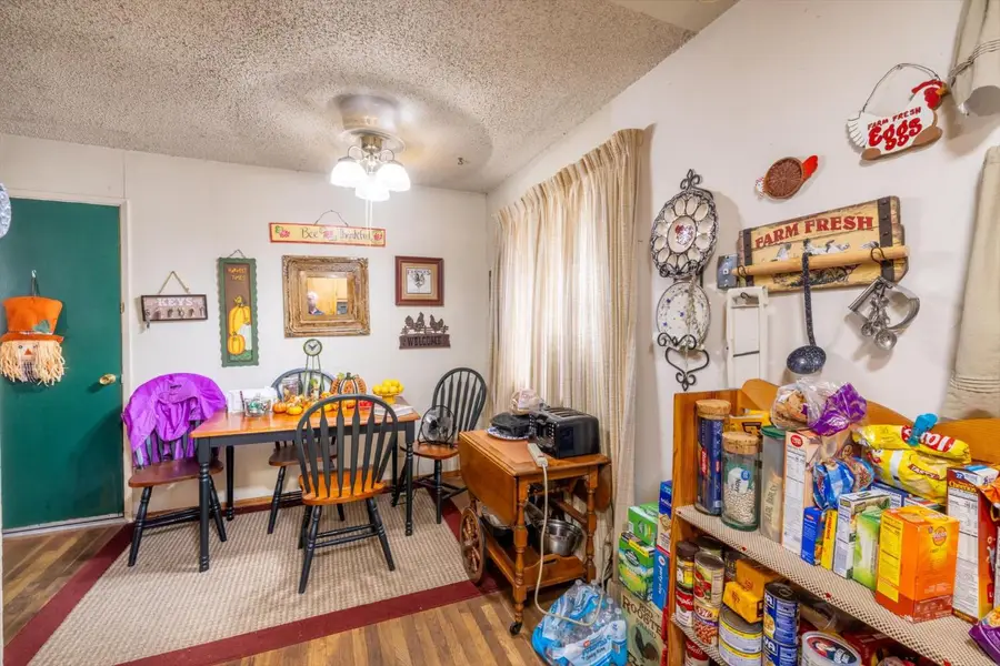 16877 Antelope Street, Esparto, CA 95627 - Image #3