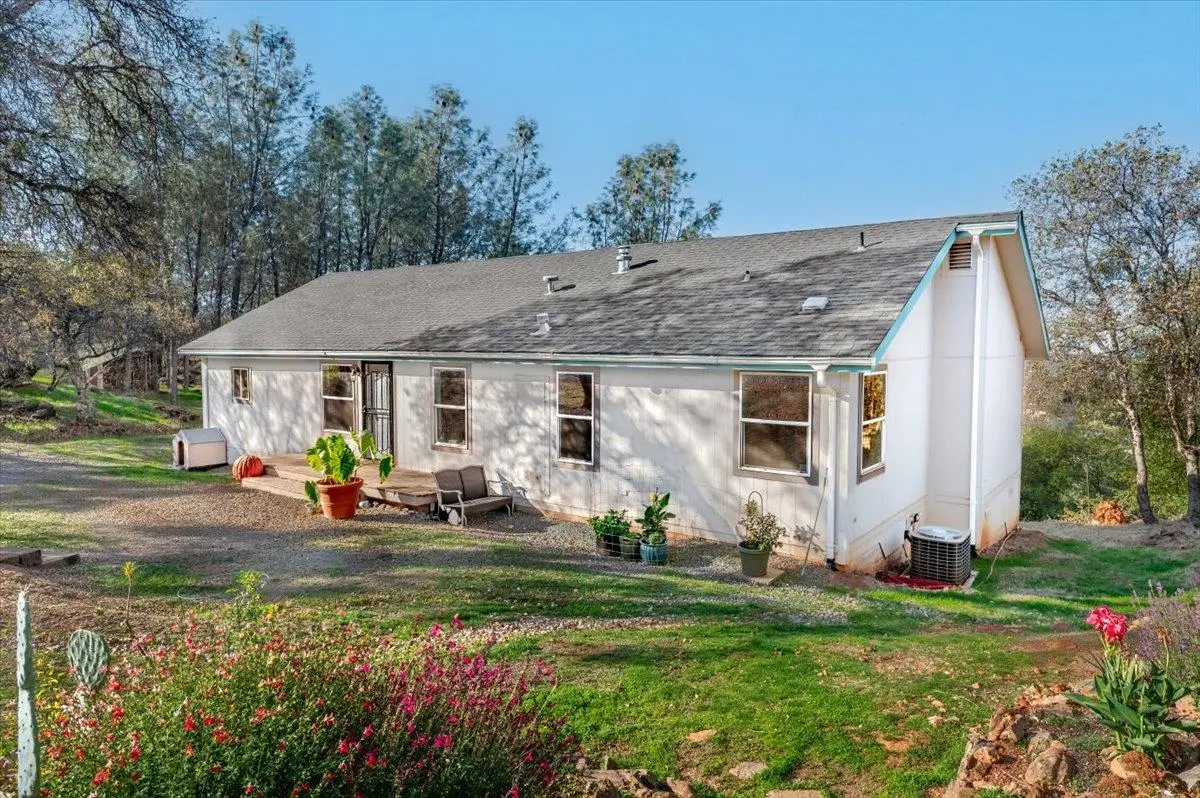 10540 Voyager Way, Smartsville, CA 95977 - Image #1