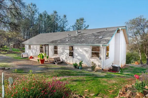 10540 Voyager Way, Smartsville, CA 95977