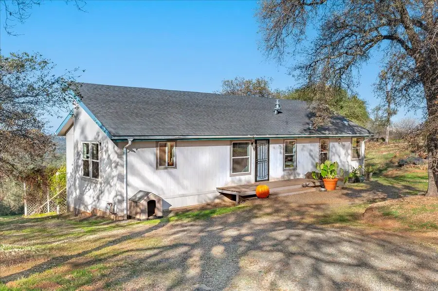 10540 Voyager Way, Smartsville, CA 95977 - Image #3