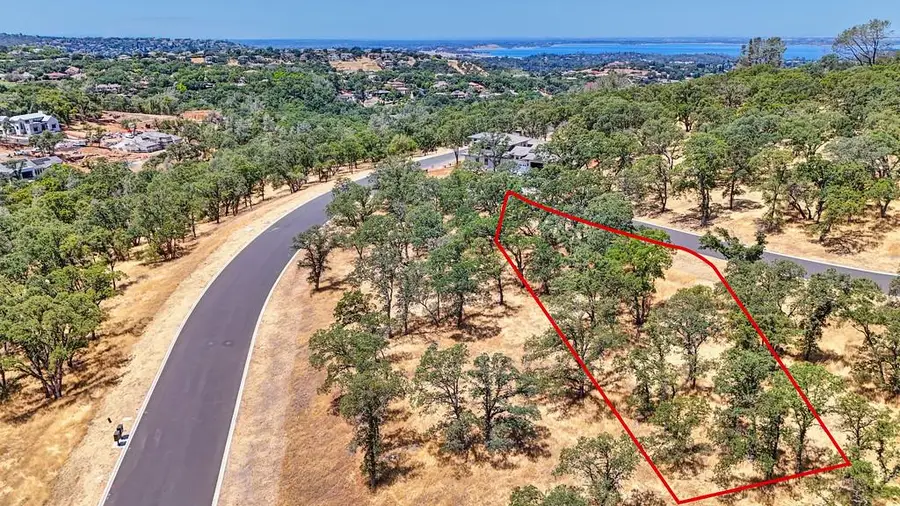 723 Peabody Court, El Dorado Hills, CA 95762 - Image #2