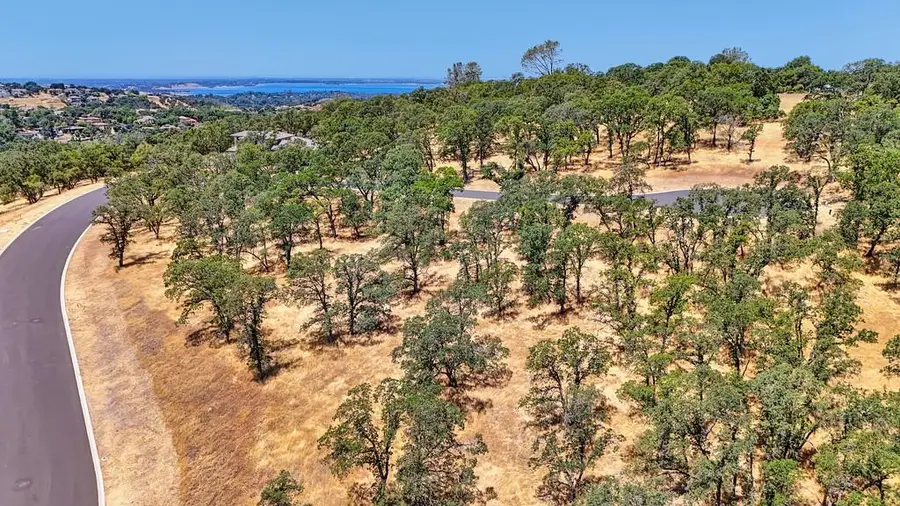 723 Peabody Court, El Dorado Hills, CA 95762 - Image #3