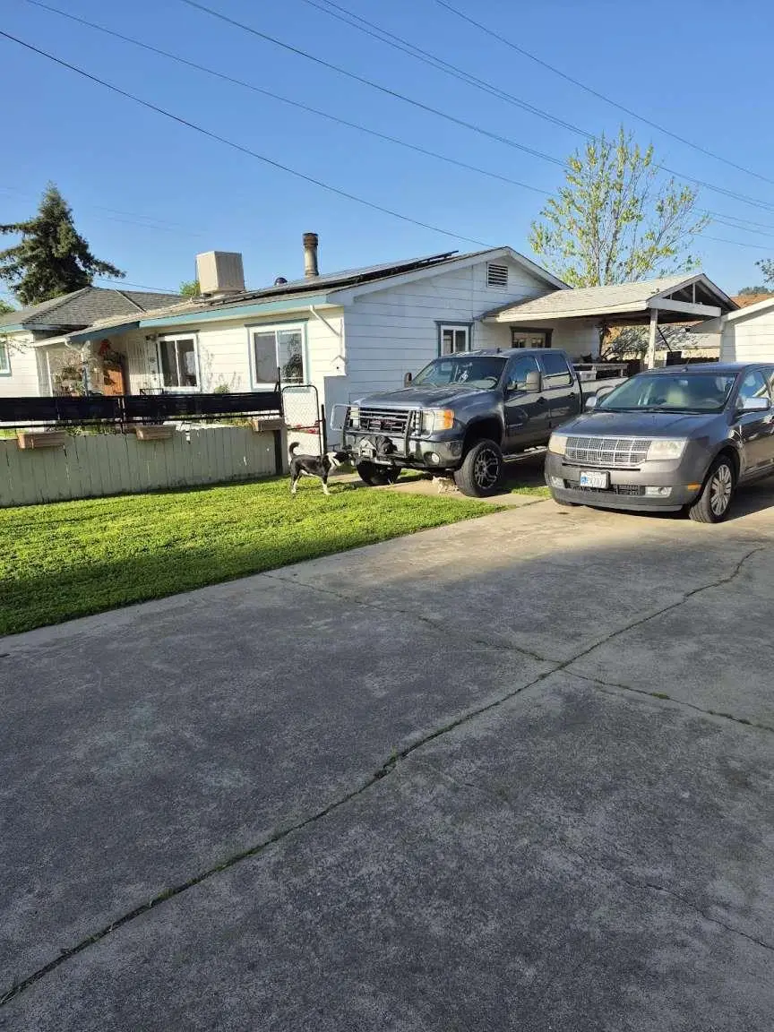 4014 George Avenue, Olivehurst, CA 95961 - Image #1