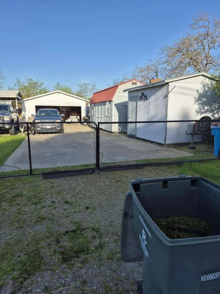 4014 George Avenue, Olivehurst, CA 95961 - Image #2