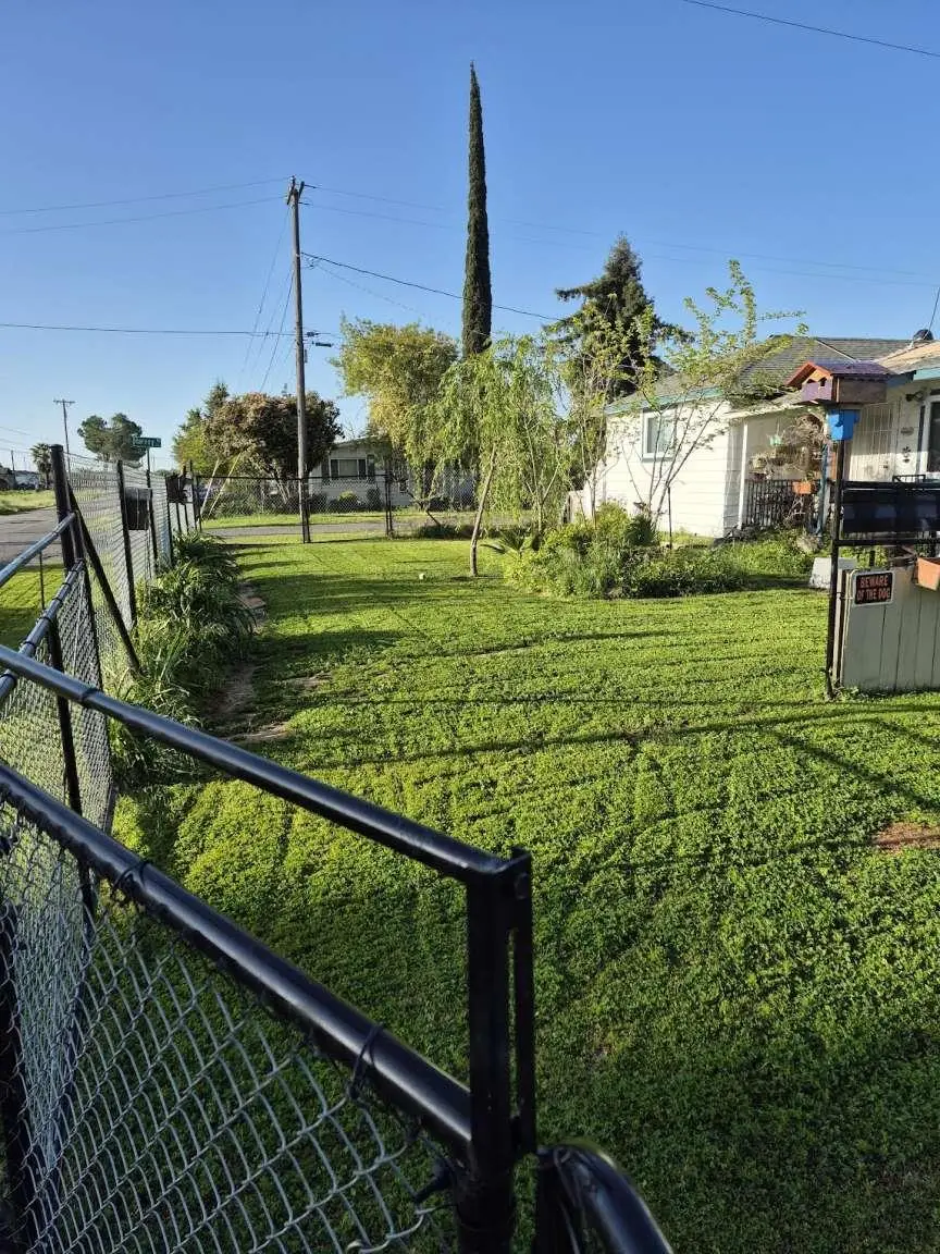 4014 George Avenue, Olivehurst, CA 95961 - Image #3