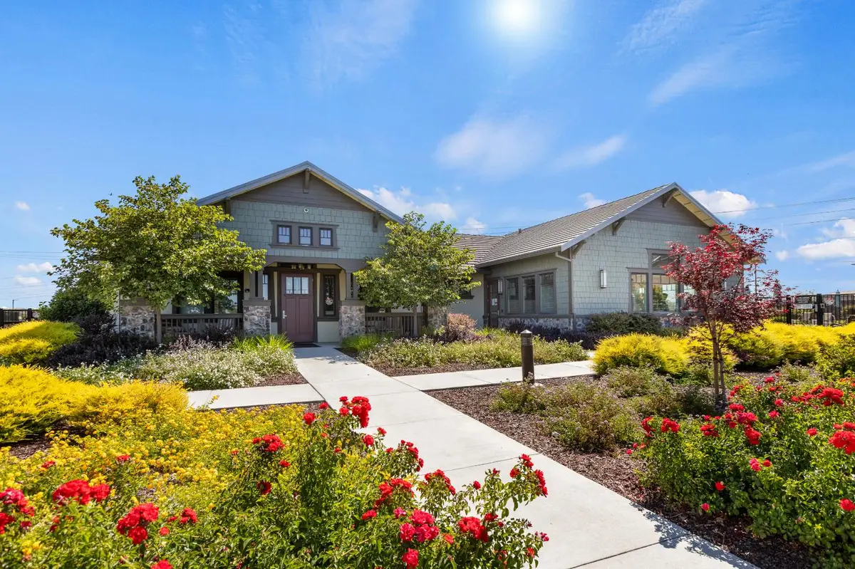 9236 Summer Holly Way, Sacramento, CA 95829 - Image #1