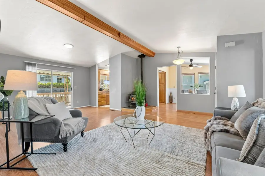 4390 Patterson Drive #218, Diamond Springs, CA 95619 - Image #3