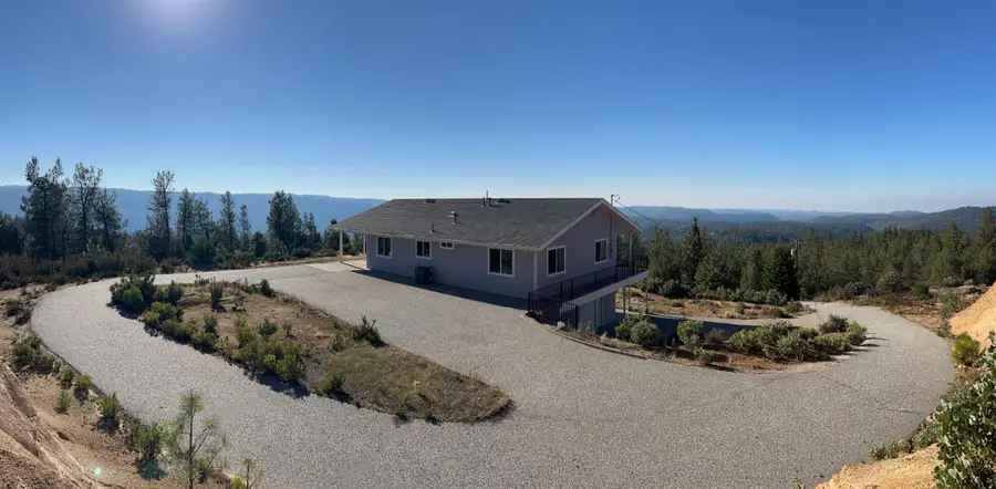 31180 Knob Cone Road, Gold Run, CA 95717 - Image #2