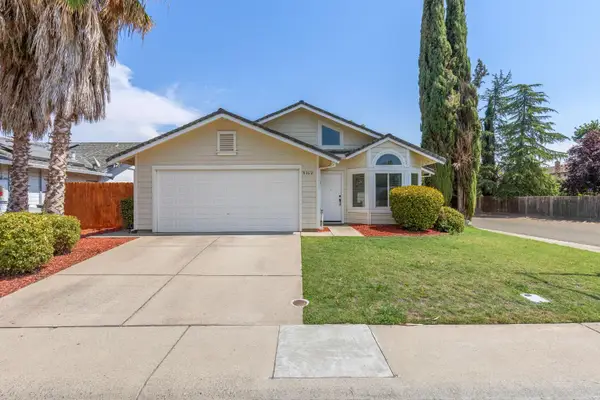 8162 Big Sky Drive, Antelope, CA 95843