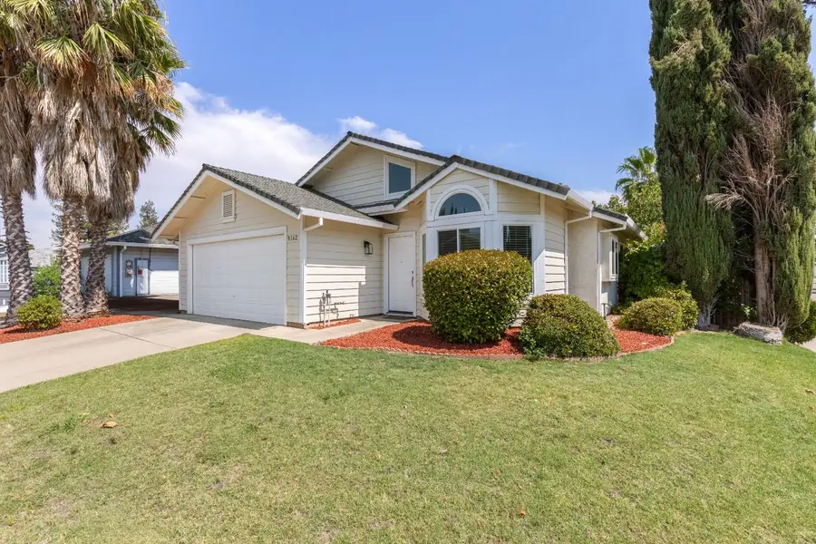 8162 Big Sky Drive, Antelope, CA 95843 - Image #2