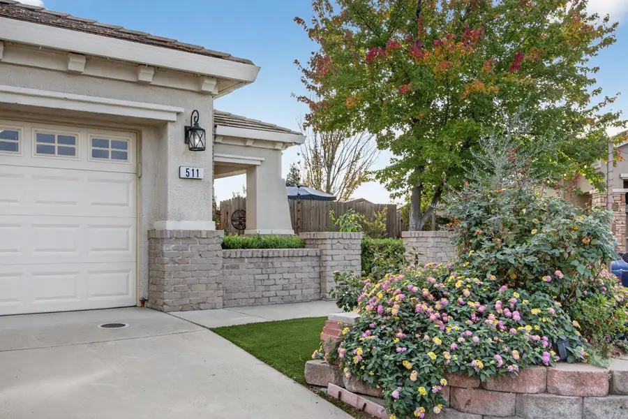 511 Heiler Court, Folsom, CA 95630 - Image #3