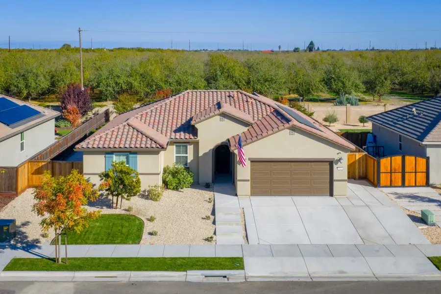 1622 Legacy Way, Hughson, CA 95326 - Image #3