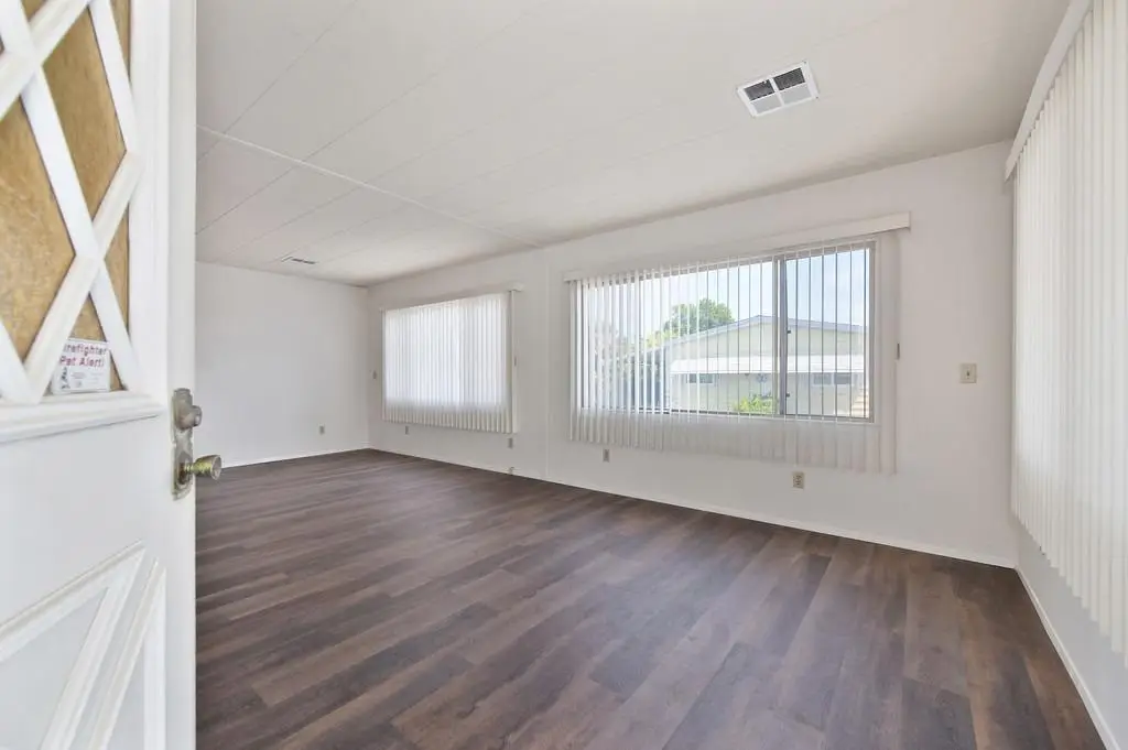 163 Rimma Way, Roseville, CA 95661 - Image #1