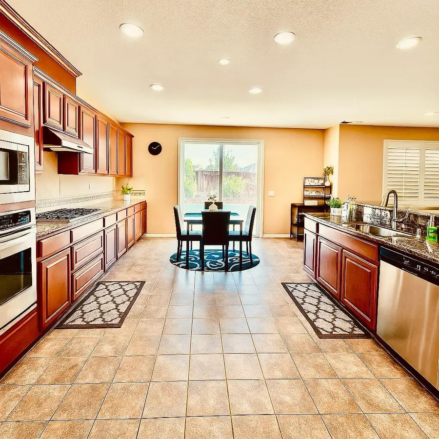 1862 Toulouse, Brentwood, CA 94513 - Image #2