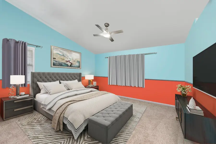 151 Hudson Way, Wheatland, CA 95692 - Image #3