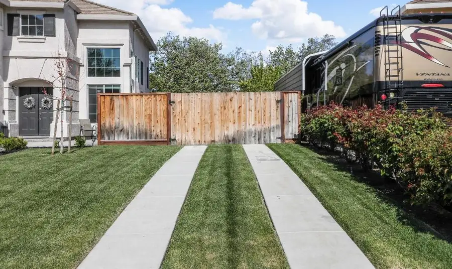 1860 Heron Street, Tracy, CA 95376 - Image #3