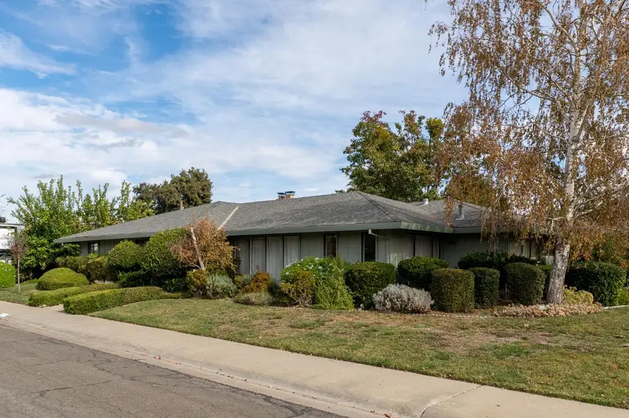 1519 Mckinley Avenue, Woodland, CA 95695 - Image #3