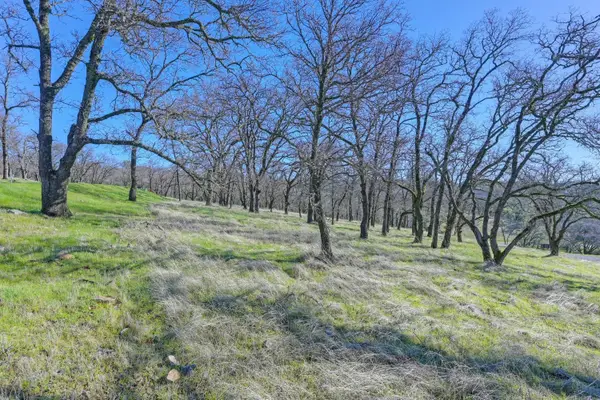 6725 Western Sierra Way, El Dorado Hills, CA 95762