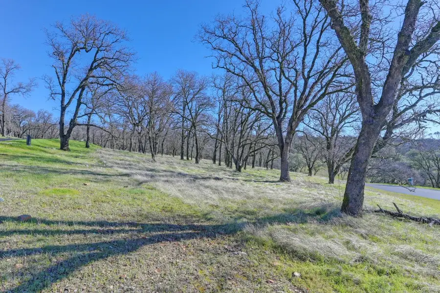 6725 Western Sierra Way, El Dorado Hills, CA 95762 - Image #2