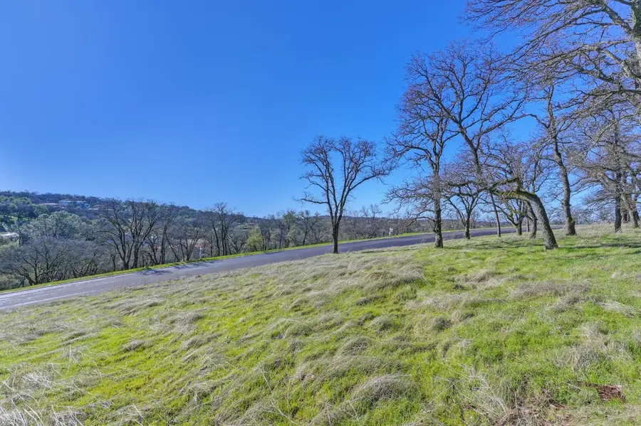 6725 Western Sierra Way, El Dorado Hills, CA 95762 - Image #3
