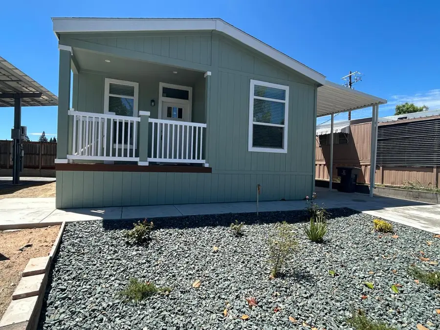 9060 Auburn Folsom Road #25, Granite Bay, CA 95746 - Image #2