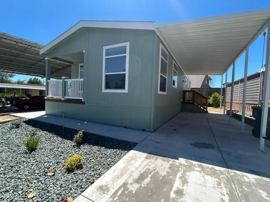 9060 Auburn Folsom Road #25, Granite Bay, CA 95746 - Image #3