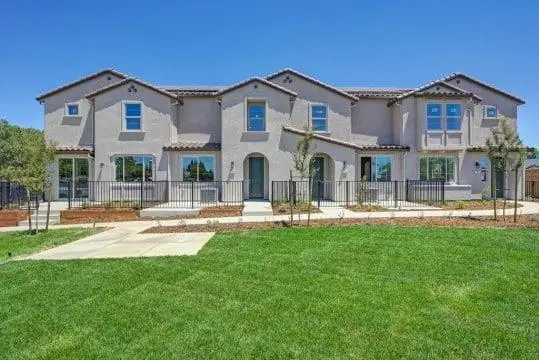 1833 Snowy White Place #63, Lincoln, CA 95648 - Image #2