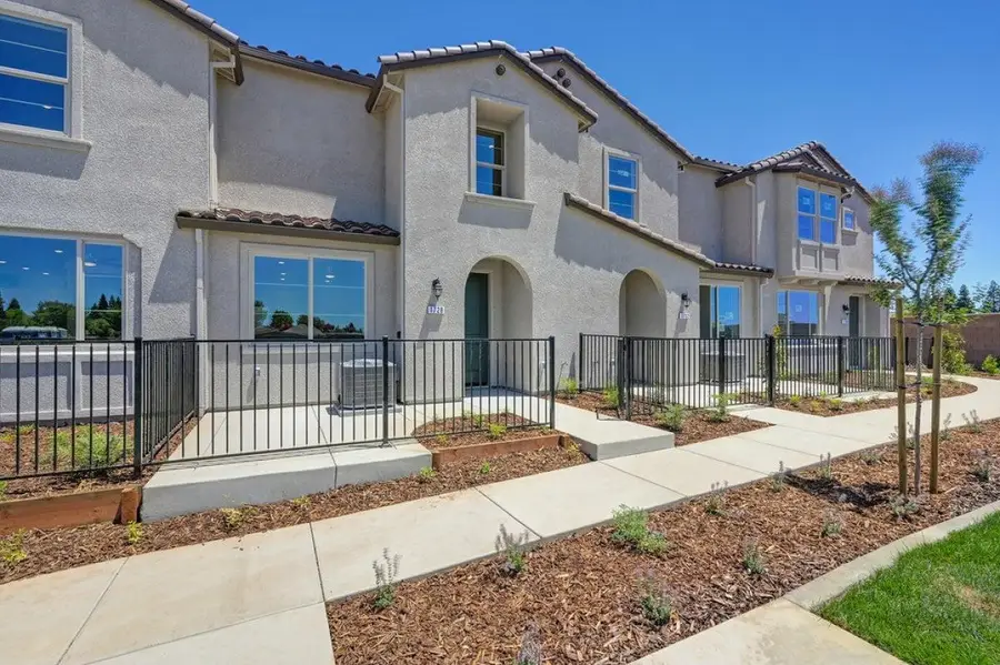 1833 Snowy White Place #63, Lincoln, CA 95648 - Image #3