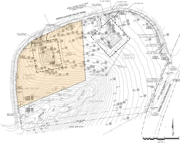 1200 Creekside Lane, Loomis, CA 95650