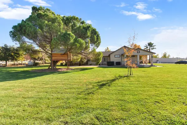 9251 Rogers Road, Sacramento, CA 95829