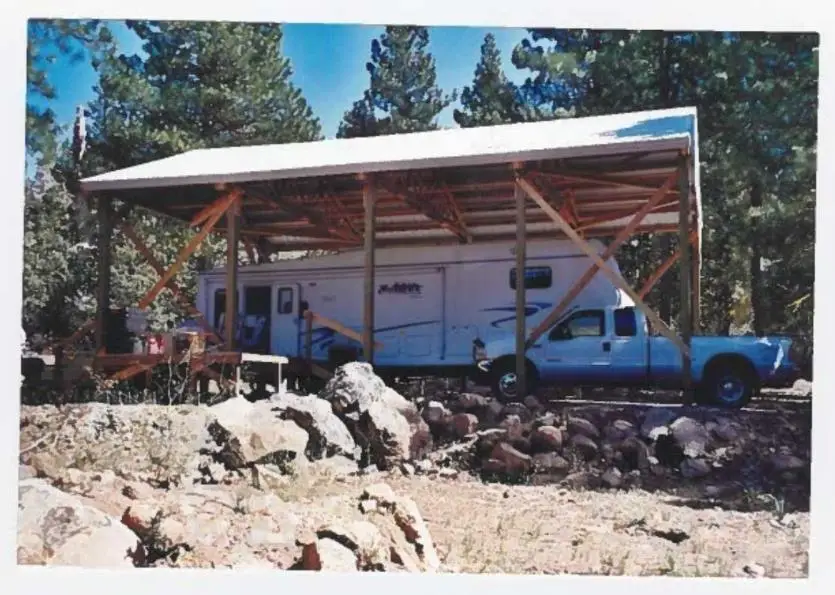 2161 Mckenney Drive, Alturas, CA 96101 - Image #1