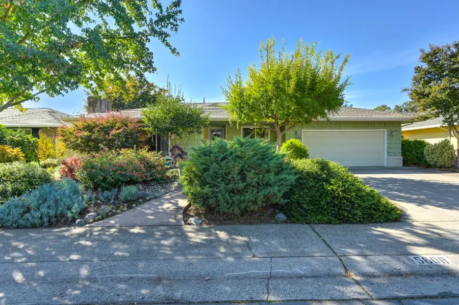 5608 Sandburg Drive, Sacramento, CA 95819 - Image #2