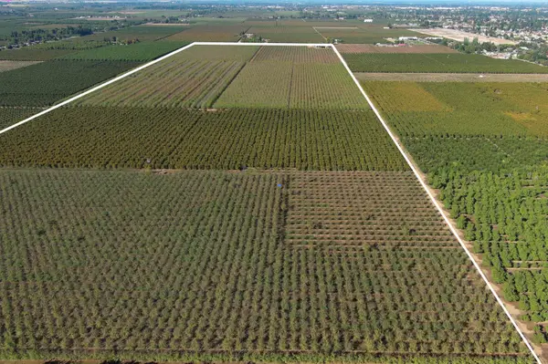 2510 Bogue Road, Yuba City, CA 95993