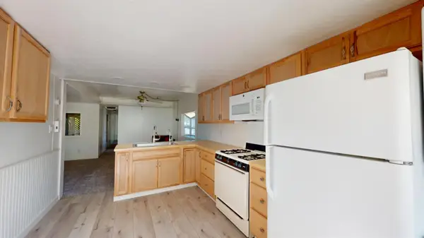 1525 Cold Springs Road #92, Placerville, CA 95667