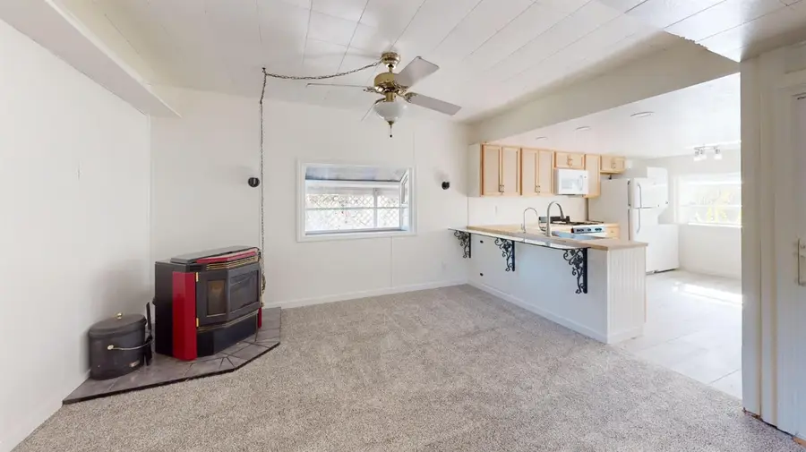 1525 Cold Springs Road #92, Placerville, CA 95667 - Image #2