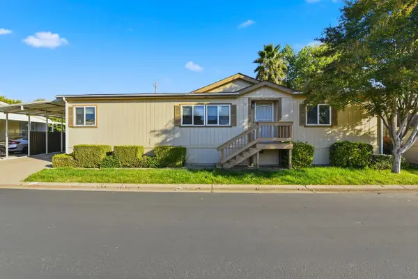 1400 W Marlette Street #11, Ione, CA 95640