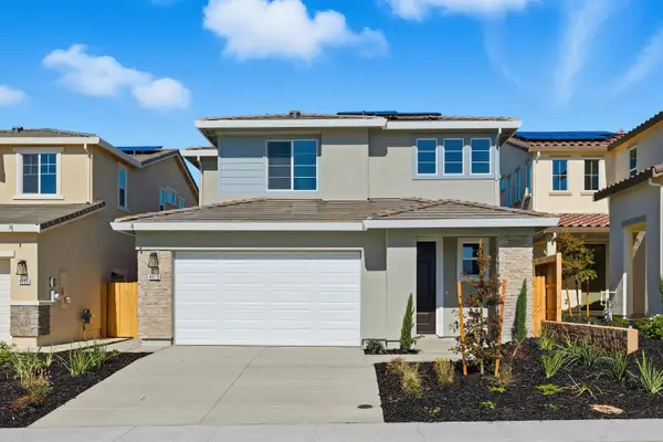 4413 Canyon Coral Way, Rancho Cordova, CA 95742