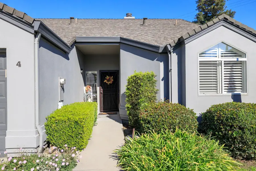 3600 Columbine Drive #4, Modesto, CA 95356 - Image #3