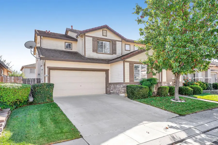 1734 Lee Drive, Woodland, CA 95776 - Image #2