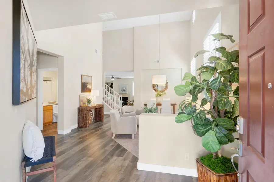 1734 Lee Drive, Woodland, CA 95776 - Image #3