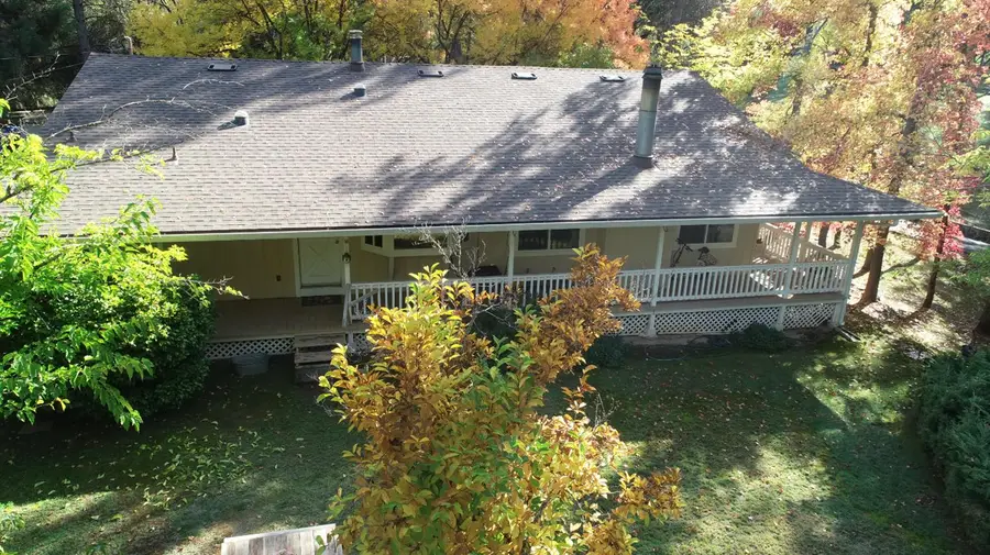 4617 Ringold Road, Diamond Springs, CA 95619 - Image #2