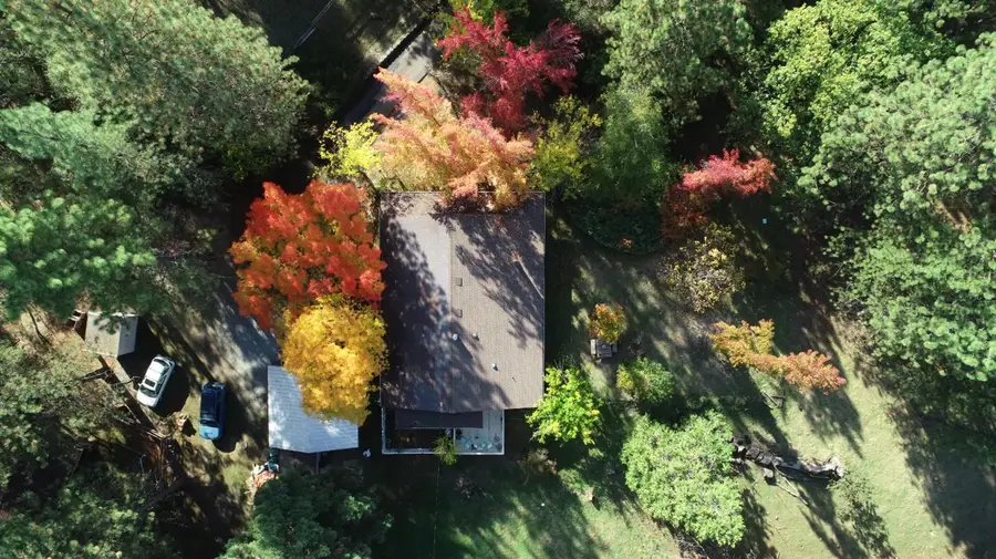 4617 Ringold Road, Diamond Springs, CA 95619 - Image #3