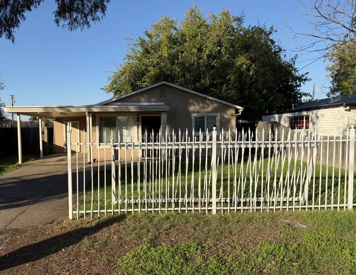 1675 Glenrose Avenue, Sacramento, CA 95815 - Image #1