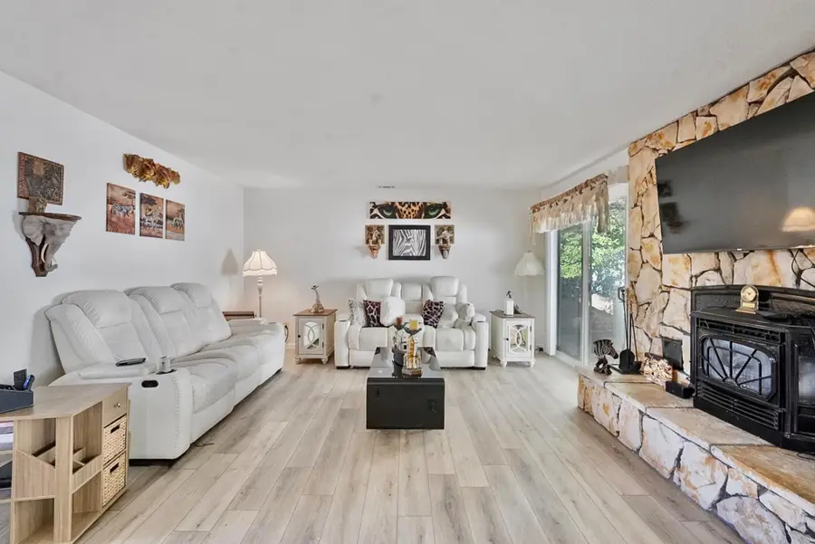 21083 Crystal Falls Drive, Sonora, CA 95370 - Image #3