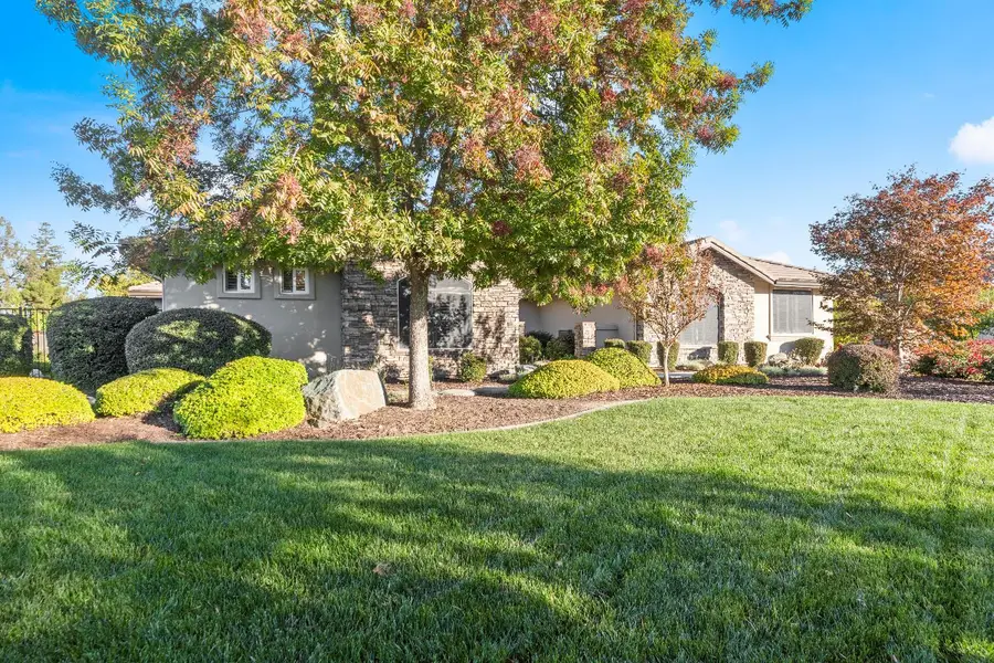 9561 Martella Lane, Roseville, CA 95661 - Image #2