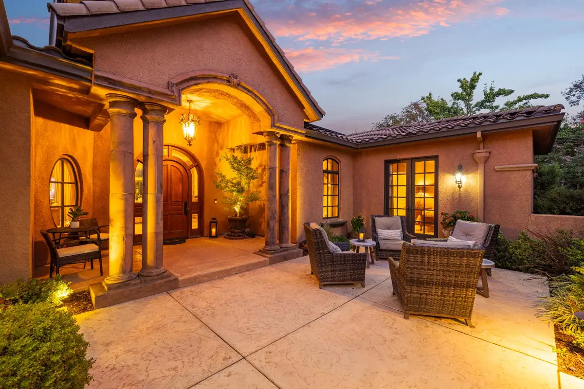 617 Lakecrest Drive, El Dorado Hills, CA 95762 - Image #1