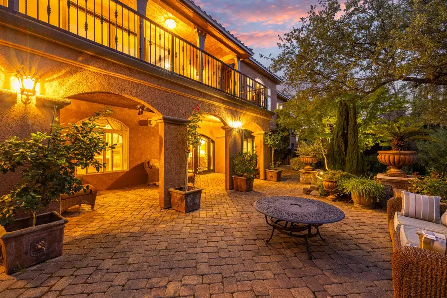 617 Lakecrest Drive, El Dorado Hills, CA 95762 - Image #2