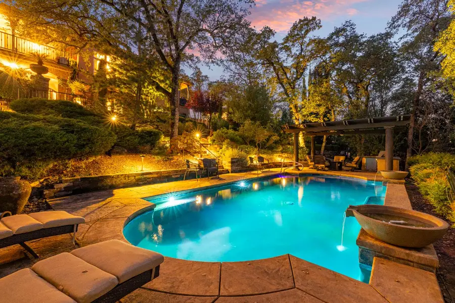 617 Lakecrest Drive, El Dorado Hills, CA 95762 - Image #3