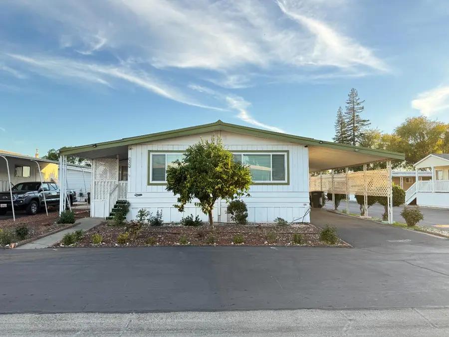 6300 Election Ln #118, Sacramento, CA 95828 - Image #2